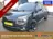 Citroën C4 Cactus 1.2 Shine One-Tone Black/ Automaat/Panodak 2016 Benzine