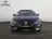 Renault Talisman Estate 1.6 TCe Initiale Paris Aut.|Navi Trekhaak B 2017 Benzine 6