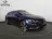 Renault Talisman Estate 1.6 TCe Initiale Paris Aut.|Navi Trekhaak B 2017 Benzine 7