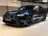 BMW M5 5-serie M Carbon|M Drivers Package|M Drive Profess 2024 Hybride Benzine