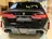 BMW M5 5-serie M Carbon|M Drivers Package|M Drive Profess 2024 Hybride Benzine 11