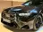 BMW M5 5-serie M Carbon|M Drivers Package|M Drive Profess 2024 Hybride Benzine 22