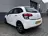 Citroën C3 1.2 PureTech Exclusive|Automaat|Clima|Navi|Pdc| 2015 Benzine 11