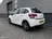 Citroën C3 1.2 PureTech Exclusive|Automaat|Clima|Navi|Pdc| 2015 Benzine 5