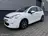 Citroën C3 1.2 PureTech Exclusive|Automaat|Clima|Navi|Pdc| 2015 Benzine 6