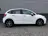 Citroën C3 1.2 PureTech Exclusive|Automaat|Clima|Navi|Pdc| 2015 Benzine 7