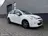 Citroën C3 1.2 PureTech Exclusive|Automaat|Clima|Navi|Pdc| 2015 Benzine 8