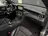 Mercedes-Benz GLC 250 4MATIC Ambition|AMG|CAMERA|Trekhaak|PANO|Burme 2015 Benzine 22
