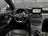 Mercedes-Benz GLC 250 4MATIC Ambition|AMG|CAMERA|Trekhaak|PANO|Burme 2015 Benzine 25
