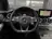 Mercedes-Benz GLC 250 4MATIC Ambition|AMG|CAMERA|Trekhaak|PANO|Burme 2015 Benzine 28