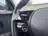 Hyundai IONIQ 5 73kWh Rwd | Warmtepomp | Camera 2021 Elektrisch 15