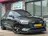 Audi e-tron Sportback 55 S-LINE VOL! RS-ZETELS l NIGHTVISION l 2021 Elektrisch