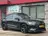 Audi e-tron Sportback 55 S-LINE VOL! RS-ZETELS l NIGHTVISION l 2021 Elektrisch 13