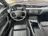 Audi e-tron Sportback 55 S-LINE VOL! RS-ZETELS l NIGHTVISION l 2021 Elektrisch 14