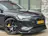 Audi e-tron Sportback 55 S-LINE VOL! RS-ZETELS l NIGHTVISION l 2021 Elektrisch 18