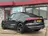 Audi e-tron Sportback 55 S-LINE VOL! RS-ZETELS l NIGHTVISION l 2021 Elektrisch 22