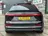 Audi e-tron Sportback 55 S-LINE VOL! RS-ZETELS l NIGHTVISION l 2021 Elektrisch 25