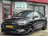 Audi e-tron Sportback 55 S-LINE VOL! RS-ZETELS l NIGHTVISION l 2021 Elektrisch 26