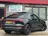 Audi e-tron Sportback 55 S-LINE VOL! RS-ZETELS l NIGHTVISION l 2021 Elektrisch 3