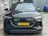 Audi e-tron Sportback 55 S-LINE VOL! RS-ZETELS l NIGHTVISION l 2021 Elektrisch 31