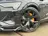 Audi e-tron Sportback 55 S-LINE VOL! RS-ZETELS l NIGHTVISION l 2021 Elektrisch 38