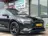 Audi e-tron Sportback 55 S-LINE VOL! RS-ZETELS l NIGHTVISION l 2021 Elektrisch 39