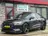 Audi e-tron Sportback 55 S-LINE VOL! RS-ZETELS l NIGHTVISION l 2021 Elektrisch 6