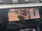 Audi e-tron Sportback 55 S-LINE VOL! RS-ZETELS l NIGHTVISION l 2021 Elektrisch 8