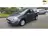 Fiat Punto Evo 0.9 TwinAir Street bj 2015 airco 2015 Benzine