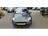 Fiat Punto Evo 0.9 TwinAir Street bj 2015 airco 2015 Benzine 2