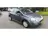 Fiat Punto Evo 0.9 TwinAir Street bj 2015 airco 2015 Benzine 3