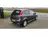 Fiat Punto Evo 0.9 TwinAir Street bj 2015 airco 2015 Benzine 4
