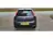 Fiat Punto Evo 0.9 TwinAir Street bj 2015 airco 2015 Benzine 5