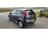 Fiat Punto Evo 0.9 TwinAir Street bj 2015 airco 2015 Benzine 6