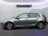 Volkswagen Golf 1.0 TSI Join | Navigatie | Camera | ACC | Climatro 2019 Benzine 2
