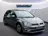 Volkswagen Golf 1.0 TSI Join | Navigatie | Camera | ACC | Climatro 2019 Benzine 7