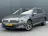 Volkswagen Passat Variant 1.4 TSI Highline Leder - Pano - Led - Trek 2015 Benzine