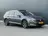 Volkswagen Passat Variant 1.4 TSI Highline Leder - Pano - Led - Trek 2015 Benzine 10