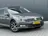 Volkswagen Passat Variant 1.4 TSI Highline Leder - Pano - Led - Trek 2015 Benzine 12
