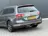 Volkswagen Passat Variant 1.4 TSI Highline Leder - Pano - Led - Trek 2015 Benzine 13