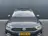 Volkswagen Passat Variant 1.4 TSI Highline Leder - Pano - Led - Trek 2015 Benzine 14