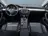 Volkswagen Passat Variant 1.4 TSI Highline Leder - Pano - Led - Trek 2015 Benzine 15