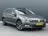 Volkswagen Passat Variant 1.4 TSI Highline Leder - Pano - Led - Trek 2015 Benzine 2