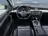 Volkswagen Passat Variant 1.4 TSI Highline Leder - Pano - Led - Trek 2015 Benzine 20