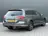 Volkswagen Passat Variant 1.4 TSI Highline Leder - Pano - Led - Trek 2015 Benzine 4