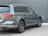 Volkswagen Passat Variant 1.4 TSI Highline Leder - Pano - Led - Trek 2015 Benzine 5