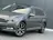 Volkswagen Passat Variant 1.4 TSI Highline Leder - Pano - Led - Trek 2015 Benzine 6