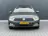 Volkswagen Passat Variant 1.4 TSI Highline Leder - Pano - Led - Trek 2015 Benzine 7