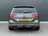Volkswagen Passat Variant 1.4 TSI Highline Leder - Pano - Led - Trek 2015 Benzine 8