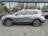Nissan X-Trail 1.3 DIG-T N-Connecta 2019 Benzine 18